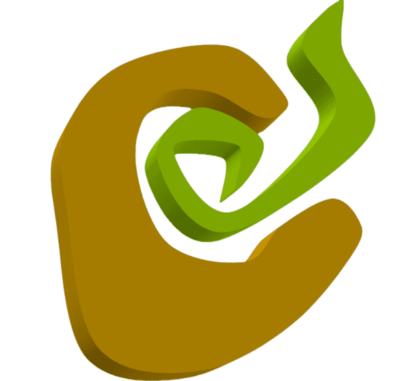 Logo CESAVESON